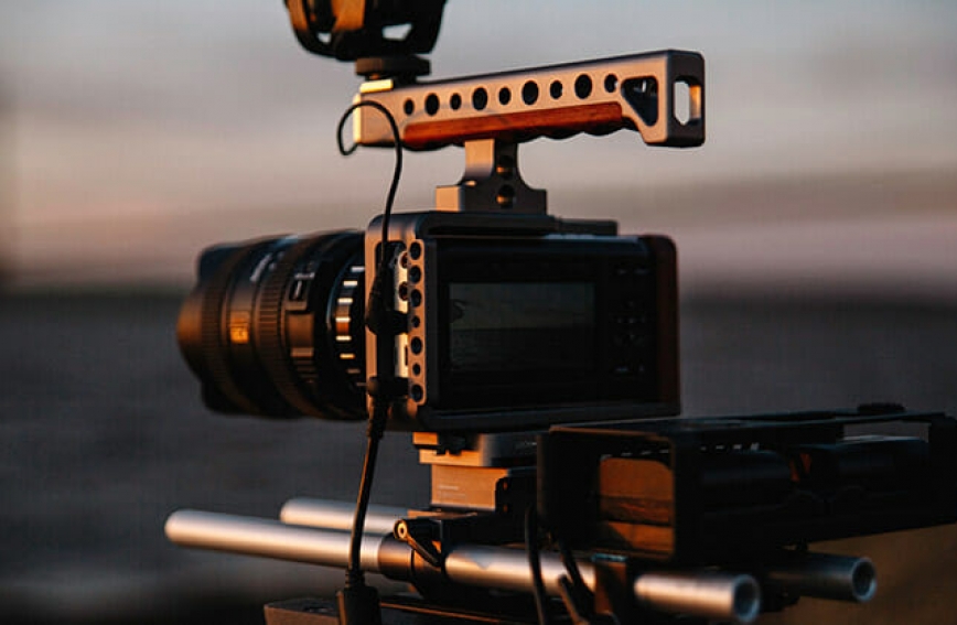 Jakarta Multimedia