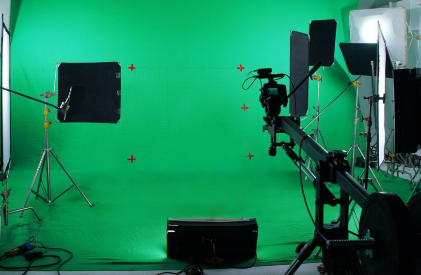 Jakarta Multimedia