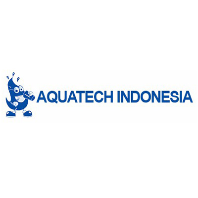 Jakarta Multimedia