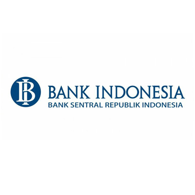 Jakarta Multimedia