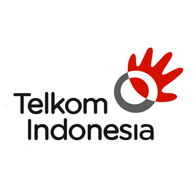 Jakarta Multimedia
