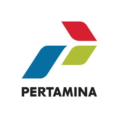 Jakarta Multimedia