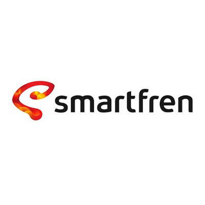 Jakarta Multimedia