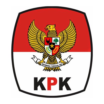 Jakarta Multimedia