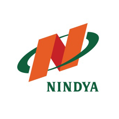 Jakarta Multimedia