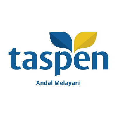 Jakarta Multimedia