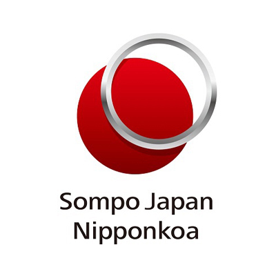 Jakarta Multimedia