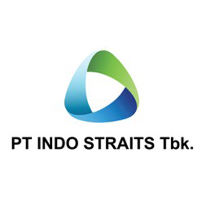Jakarta Multimedia
