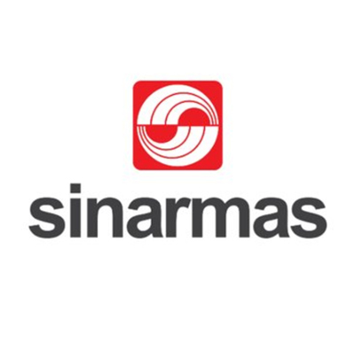 Jakarta Multimedia