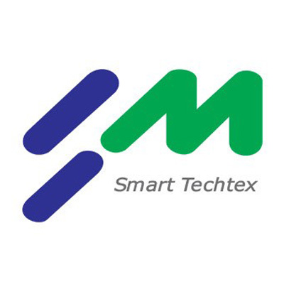 Jakarta Multimedia