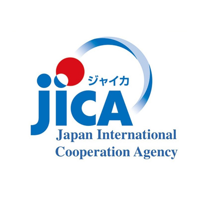 Jakarta Multimedia