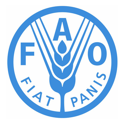 Jakarta Multimedia