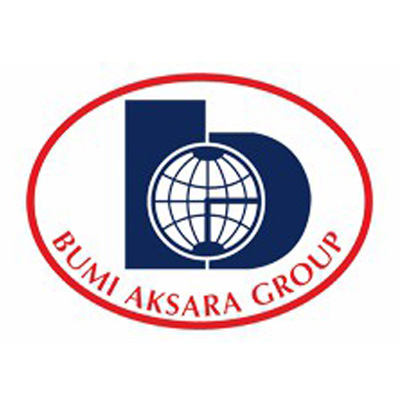 Jakarta Multimedia