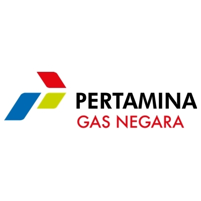 Jakarta Multimedia