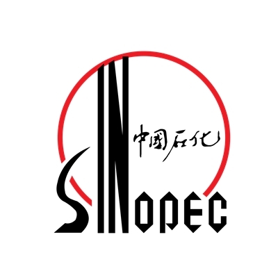 Jakarta Multimedia