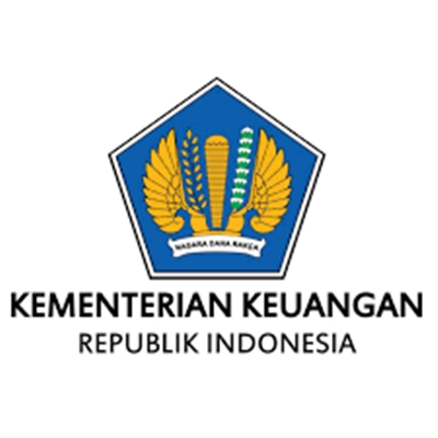 Jakarta Multimedia