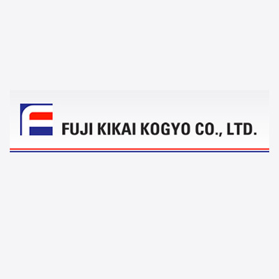 Jakarta Multimedia