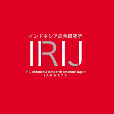 Jakarta Multimedia