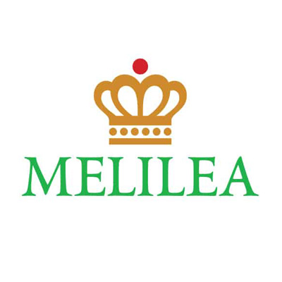 Jakarta Multimedia