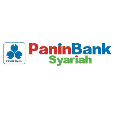 Jakarta Multimedia