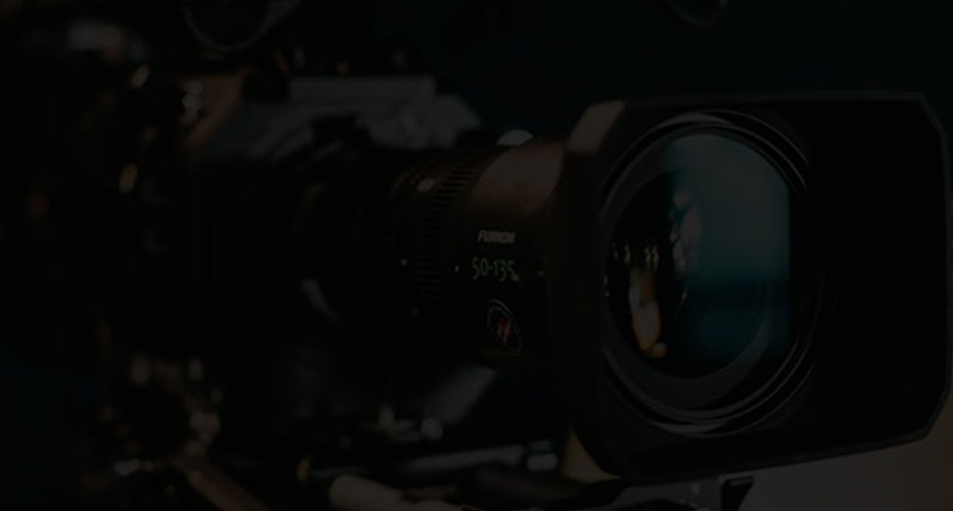Jakarta Multimedia