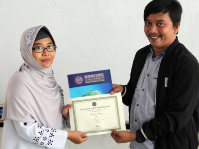 Jakarta Multimedia