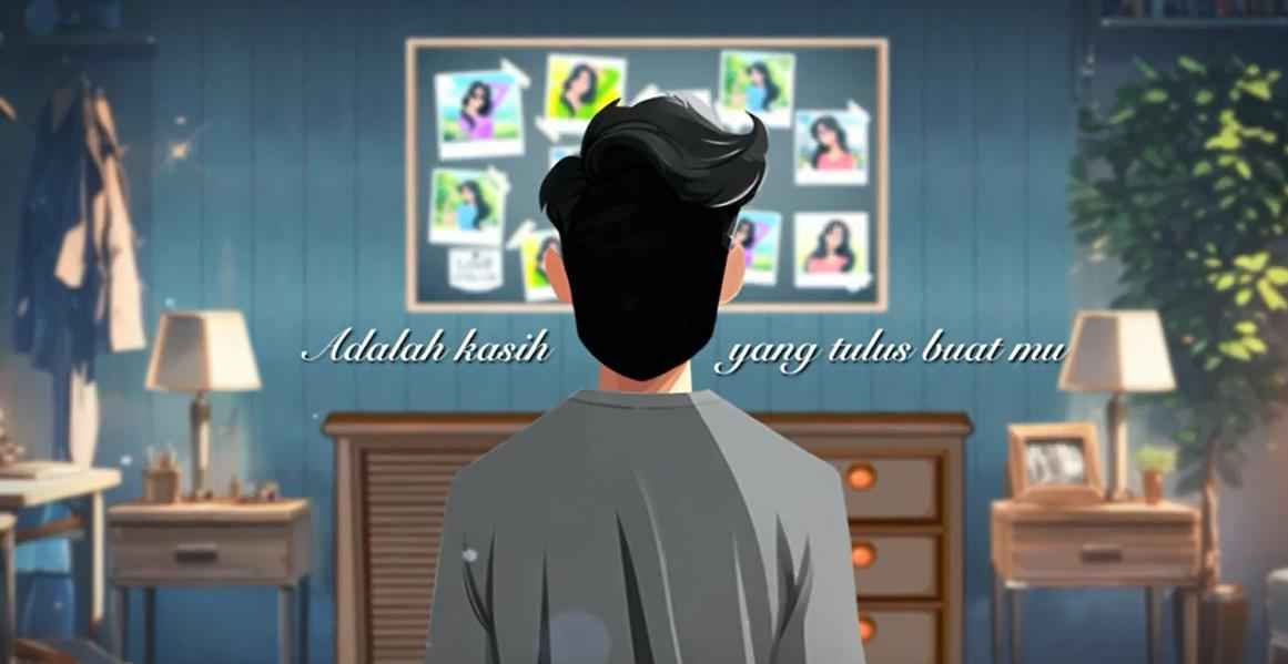 Jakarta Multimedia