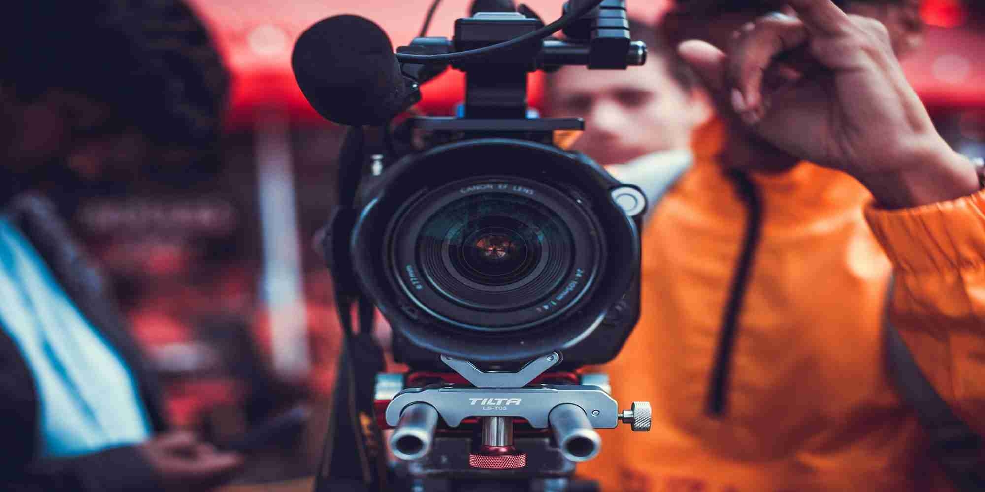 Jasa Pembuatan Video Profesional Cara Memilih Vendor Tanpa Ditipu