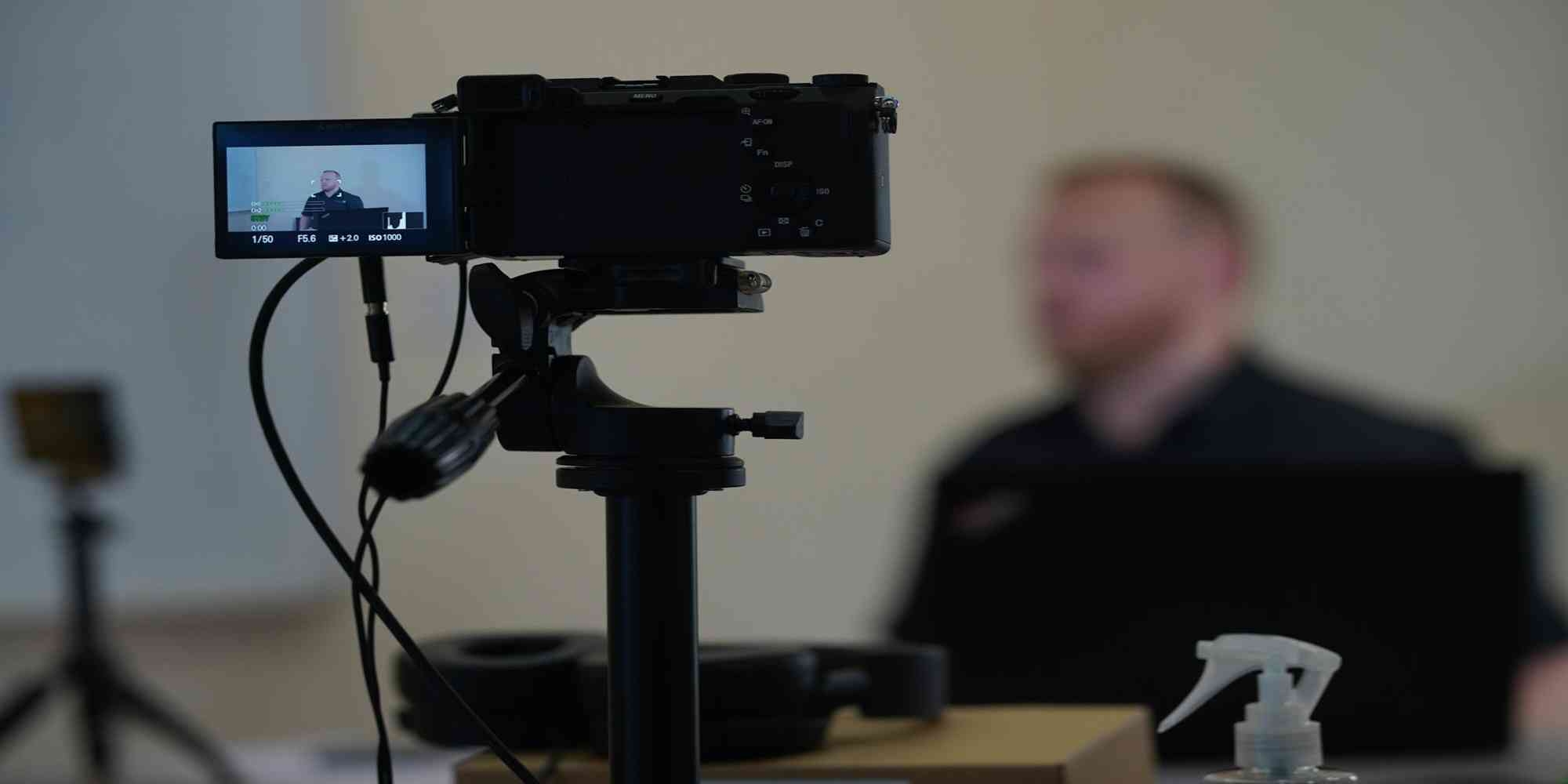 Jenis Video Presentasi Produk yang Menarik untuk Konsumen Digital