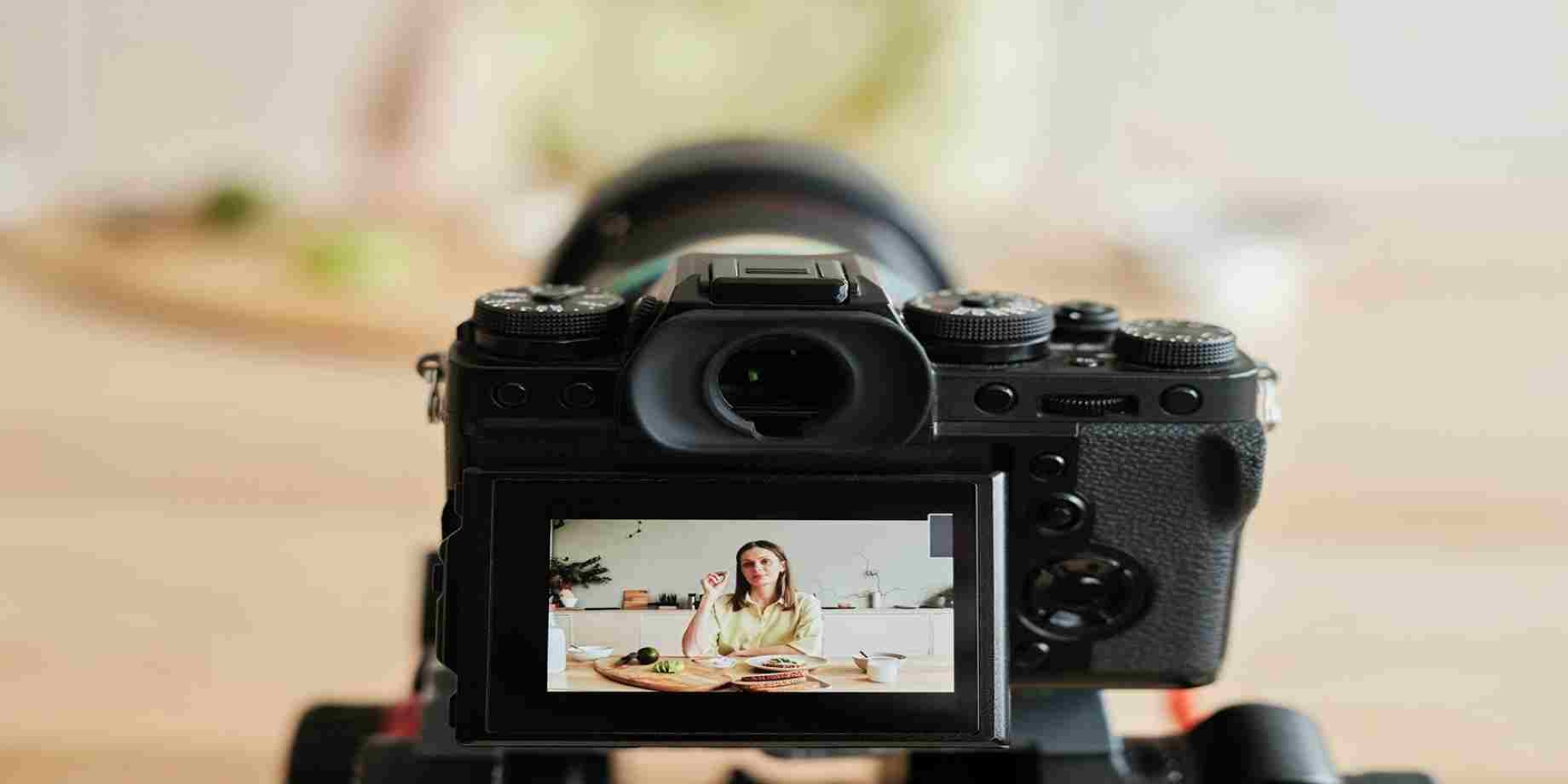 Tips Memesan Jasa Pembuatan Video yang Sesuai untuk Bisnis Kamu