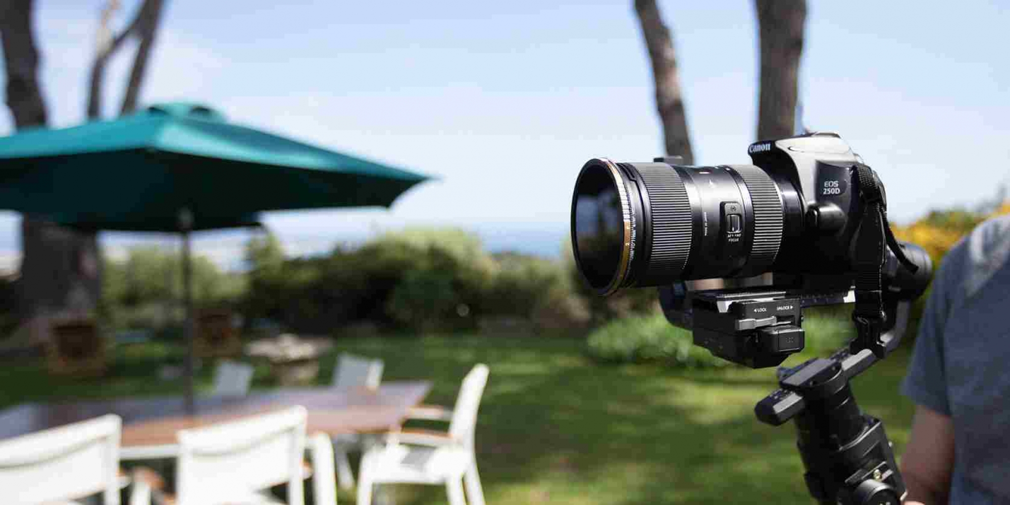 Proses Pembuatan Video Company Profile Versi Dari Jakarta Multimedia
