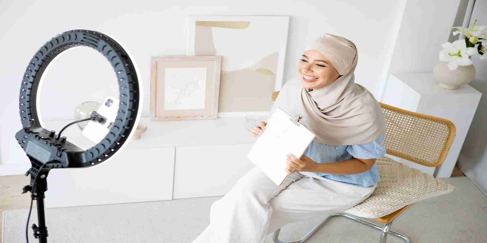 Video Ads untuk Media Sosial Durasi Ideal Format Efektif dan Strategi yang Menjual