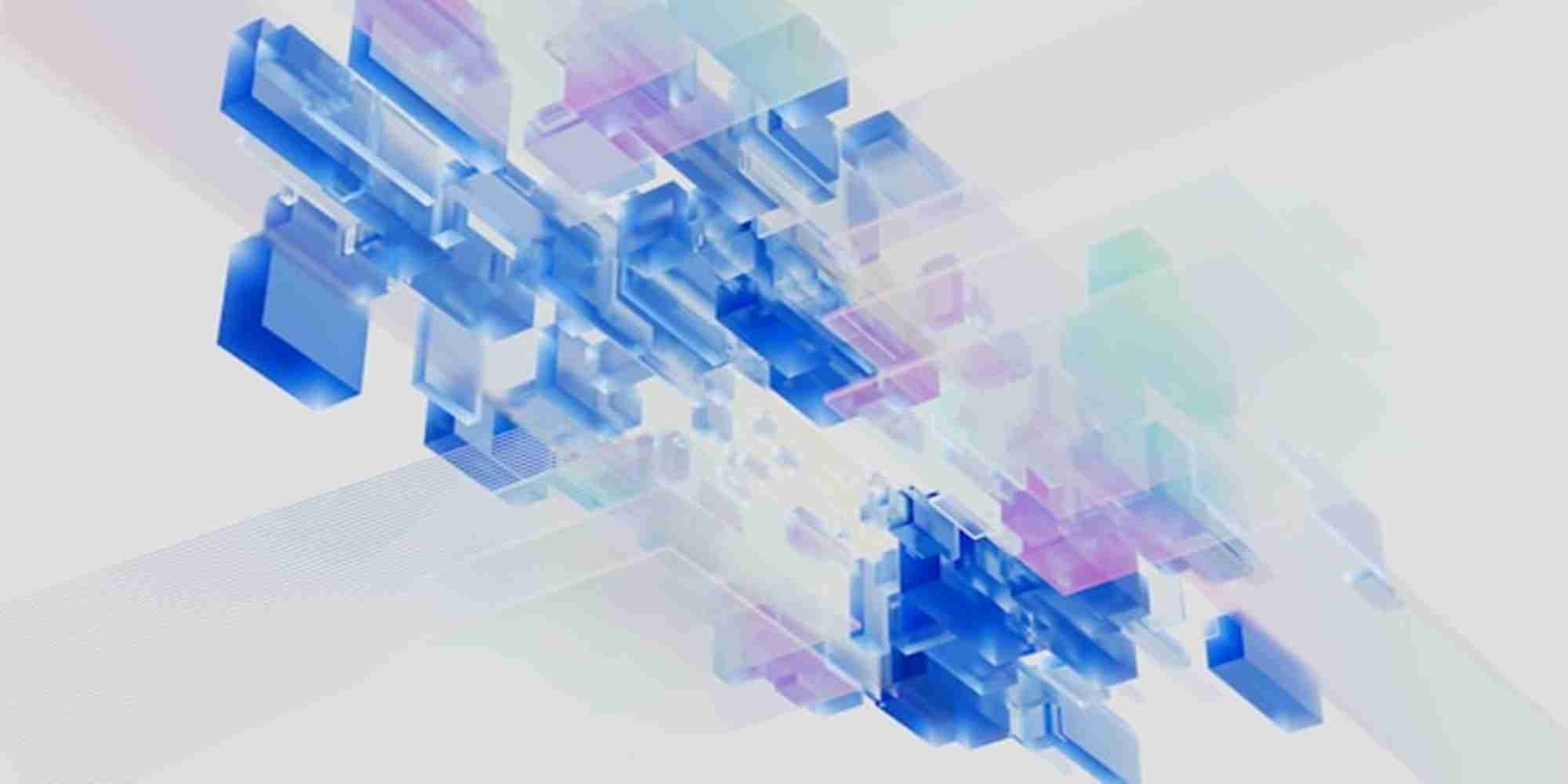 Video AI Company Profile Apakah Cocok untuk Perusahaan Ketahui Disini